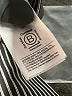 Athleta Gray Active Pants Size S - photo 5