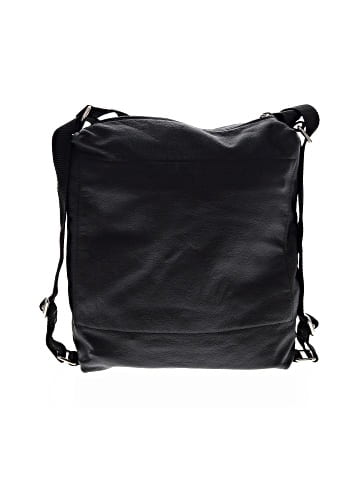 Unbranded Backpack (view 2)