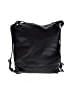 Unbranded Black Backpack One size - photo 2
