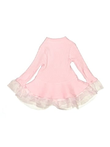 Unbranded Dress (view 2)