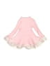 Unbranded Pink Dress Size 6 (estimated) - photo 2