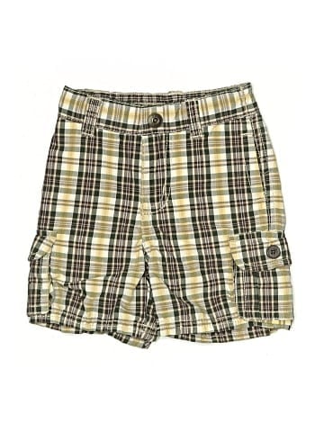 Gymboree Cargo Shorts (view 1)