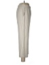 Hayes Ivory Casual Pants Size M (petite) - photo 4