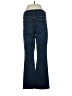 Madewell Blue Jeans Size 27 waist - photo 2