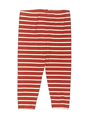 Hanna Andersson Leggings (view 2)