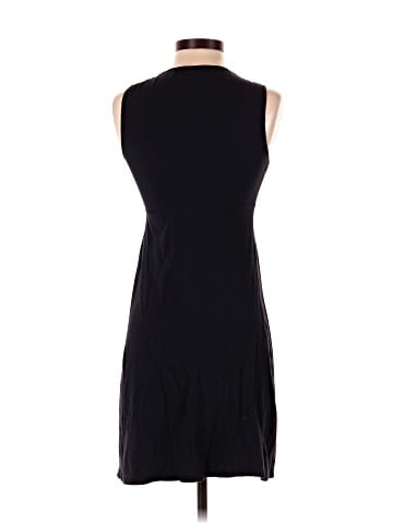 DKNY Casual Dress (view 2)