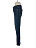 Madewell Blue Jeans Size 27 waist - photo 5