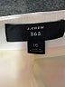 J.Crew 365 Ivory Blazer Size 16 - photo 6