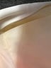 J.Crew 365 Ivory Blazer Size 16 - photo 7