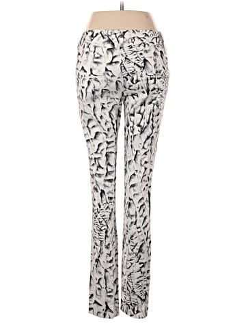 Helmut Lang Casual Pants (view 2)
