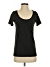 Platinum Black Short Sleeve T-Shirt Size S - photo 1