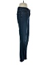Madewell Blue Jeans Size 27 waist - photo 4
