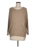 Bobeau Tan Pullover Sweater Size M - photo 1