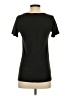 Platinum Black Short Sleeve T-Shirt Size S - photo 2