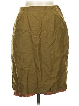 Liz Claiborne Collection Casual Skirt (view 1)