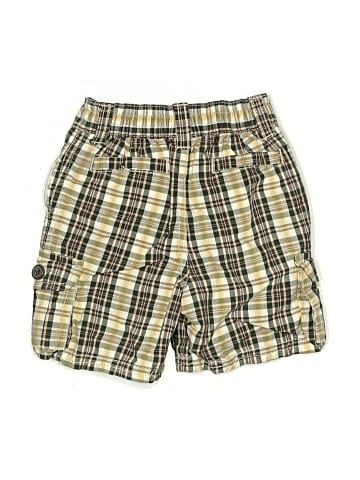 Gymboree Cargo Shorts (view 2)