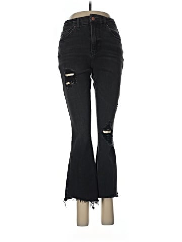 Express Jeans (view 1)