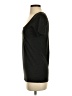 Platinum Black Short Sleeve T-Shirt Size S - photo 5