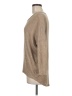 Bobeau Tan Pullover Sweater Size M - photo 5