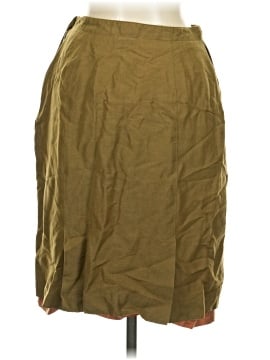 Liz Claiborne Collection Casual Skirt (view 2)