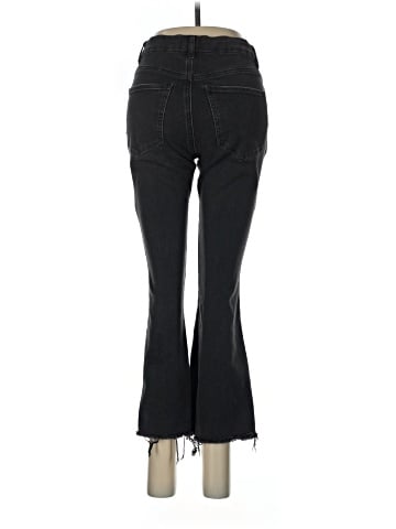 Express Jeans (view 2)