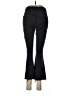 Express Black Jeans Size 6 - photo 2