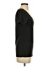 Platinum Black Short Sleeve T-Shirt Size S - photo 4