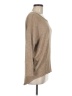 Bobeau Tan Pullover Sweater Size M - photo 4