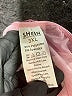 Shein Metallic Pink Formal Skirt Size 3XL - photo 4