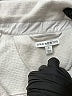 And Now This 100% Polyester Ivory Jacket Size S - photo 6