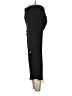 Express Black Jeans Size 6 - photo 5