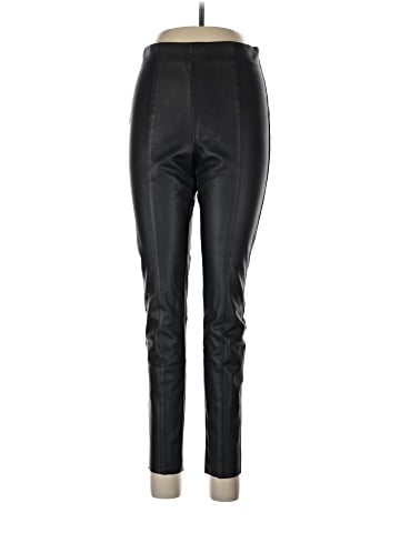 H&M Active Pants (view 1)