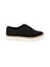 J/Slides Black Sneakers Size 7 - photo 1