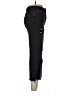 Express Black Jeans Size 6 - photo 4