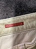 Pilcro Green Ivory Jeans Size 29 waist - photo 7