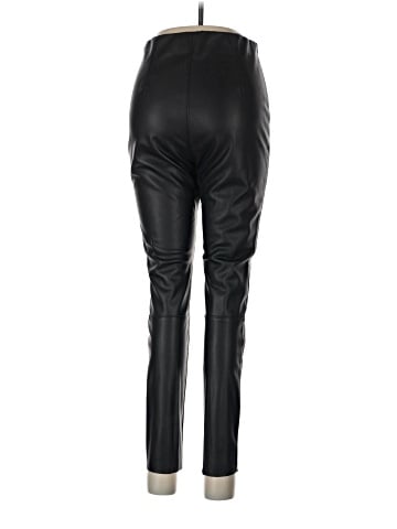 H&M Active Pants (view 2)
