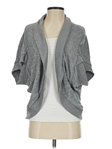 Converse One Star Cardigan (view 1)