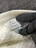 A New Day Ivory Jacket Size M - photo 6