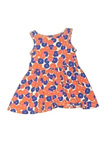 Tea Dress (view 2)