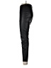 H&M 100% Polyurethane Black Active Pants Size 10 - photo 5