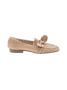 Charles David Flats