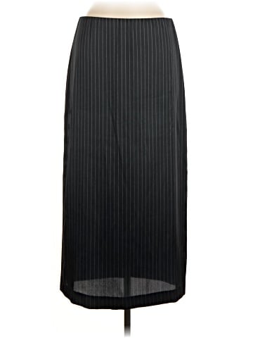 Vince. Formal Skirt (view 1)