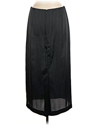 Vince. Formal Skirt (view 2)
