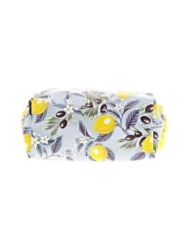 Unbranded Makeup Bag (view 2)