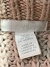 H&M Tan Cardigan Size XS - photo 7