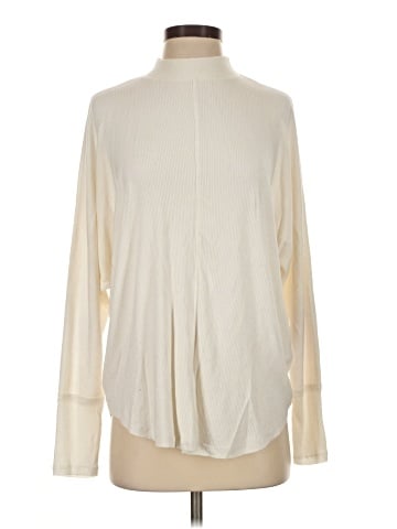 Mod-O-Doc Turtleneck Sweater (view 1)