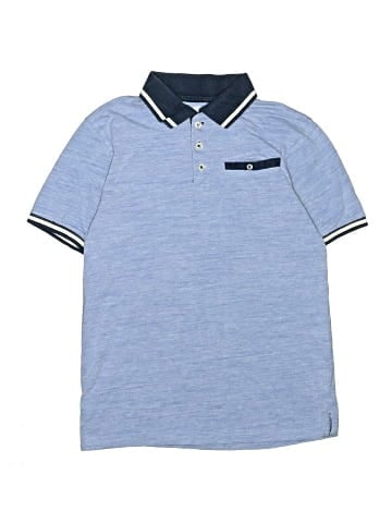 Wonder Nation Short Sleeve Top (view 1)