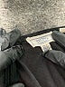 fat face Solid Black Jumpsuit Size 2 - photo 4