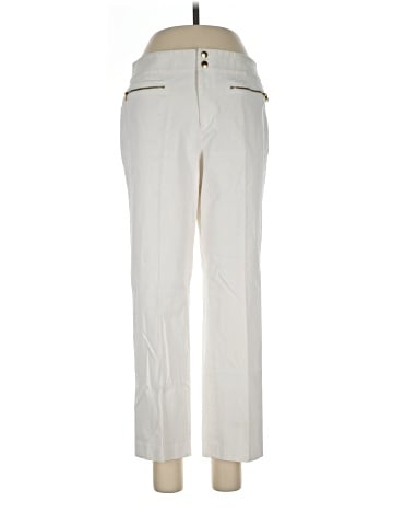Lauren by Ralph Lauren Dress Pants (view 1)