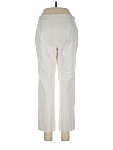 Lauren by Ralph Lauren Dress Pants (view 2)